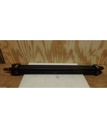 EATON Hydro-Line® N5 Series Cylinders 2 x 26  Cap fixed clevis, NFPA Tie... - $63.25