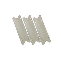 Grill Parts Zone Nexgrill 720-0439, 720-0582B, Kirkland 720-0439 &amp; Membe... - $47.61