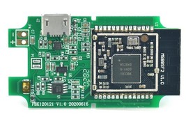 Item image 2