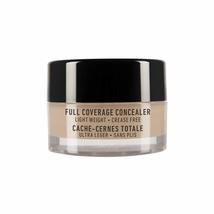 NYX Cosmetics Concealer Jar, Glow, 0.24 Ounce - £9.54 GBP