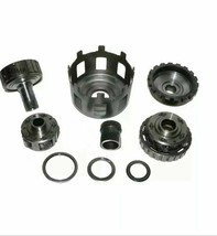 4L60/65E Planetary Set - Front and Rear 5 gear Heavy Duty High Performance image 1