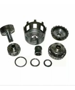 4L60/65E Planetary Set - Front and Rear 5 gear Heavy Duty High Performance - $395.00