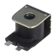 International CP 20855783 Coil Reversing Solenoid Valve 24VAC 50/60HZ fo... - $2,037.35 MXN