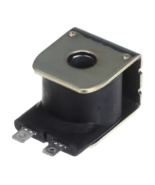 International CP 20855783 Coil Reversing Solenoid Valve 24VAC 50/60HZ fo... - $153.51 CAD