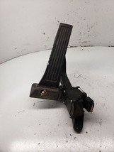 SONATA    2012 Accelerator Parts 1225106 - $34.65