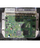 LIMITED REPAIR, CONSULTING MB AMG A4635451432, A4635451632 A4635452332 G500 - $681.87 CAD