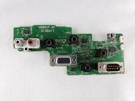 Replacement IF PCB Board H389IF for Epson Powerlite 905 Projector - $30.80