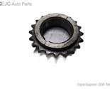 Crankshaft Timing Gear For 10-13 Land Rover Range Rover Sport  5.0 LR072... - $371.13 MXN