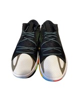 Authenticity Guarantee

NEW Nike Jordan Zoom Separate Shoes Black White ... - €80,64 EUR