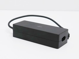 Genuine DJI Mavic Air 2 Charger with AC Adapter P2C38  image 4
