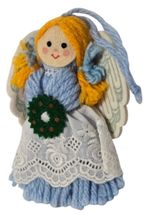 Item image 10