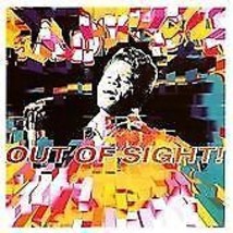 James Brown : Out Of Sight: The Very Best Of Cd (2002) Pre-Owned - £11.95 GBP