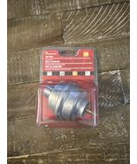 MR Heater F273699 Fuel Filter Emerson NEW SEALED - $13.74