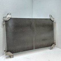 HONDA PILOT 2016 - 2022 PASSPORT 3.5L AC AIR CONDITIONING CONDENSER OEM - $140.24