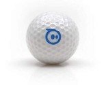 Sphero mini Golf Jurning / STEM / Toy / Smart Programming Robotic Ball - £51.71 GBP
