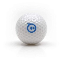 Sphero mini Golf Jurning / STEM / Toy / Smart Programming Robotic Ball - £51.71 GBP