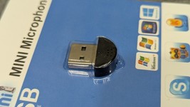 Item image 8
