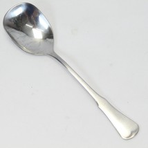 Oneida Patrick Henry Sugar Spoon 6&quot; Community Stainless - £4.58 GBP