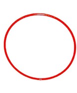 West Coast Resale After Market Belt TacX Rollertrack Cycling Rollers Ind... - $17.75 CAD