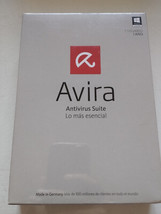 Item image 1