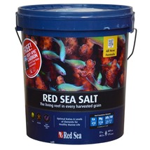 Salt - 175 gal - £2,824.76 GBP