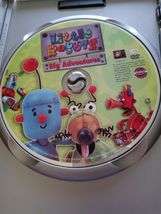 Item image 4