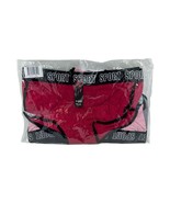 Womens Size Small 5 Pair Hipster Panties Underwear Vision Intimate Multi... - $24.35 CAD