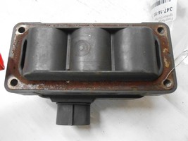 1991-2010 Ford Ranger Ignition Coil Pack 3.0L  90tf-12029-a1a - $503.09 MXN