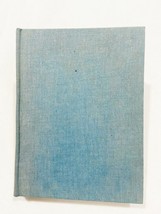 Lord Jim A Tale by Joseph Conrad Heritage Press Vintage 1959 Hardcover - £7.20 GBP