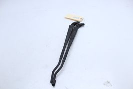 07-13 MINI COOPER S WIPER ARMS PAIR Q3388 image 6