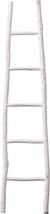 Decorative Wood Ladder - $61.99