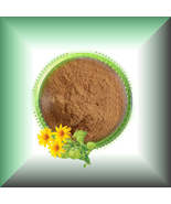 Arnica Extract Powder - ARNICAmfort™ Arnica Montana Extract (High Concen... - $376.75 MXN+
