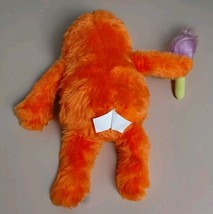 Item image 4