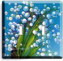 Item image 14