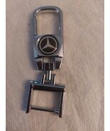 Mercedes Keychain - €8,54 EUR