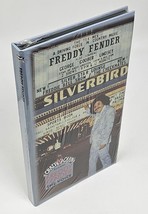 Freddy Fender - The Voice (tall casebound set) (65 tracks) (3xCD) (box set) (inc - $26.79