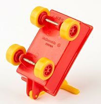Item image 4