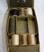 Item image 8