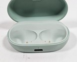 Jabra Elite 7 Active Wireless Earbuds - Green  - REPLACEMENT CHARGING CASE - $31.68