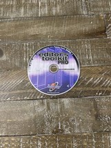 Item image 1