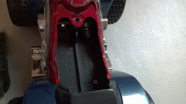 Item image 9