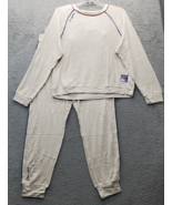 New York Rangers Wear by Erin Andrews 2 Pc Lounge Suit Ice Hockey Women ... - $708.11 MXN
