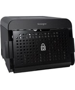 Lock &amp; Charge Station - €522,42 EUR