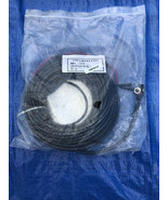 New Amerex Fire Power Lead assembly cable 75ft. Part 26620-75 or 15150 - $19.54