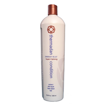 Thermafuse Thermadan Conditioner image 3