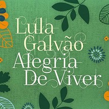 Alegria De Viver  - £13.45 GBP