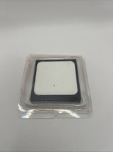 Laura Mercier Invisible Pressed Setting Powder INVISIBLE - New In Case - $466.28 MXN