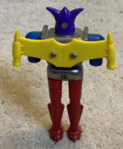Item image 6