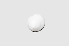 Paul Mitchell Flexible Style Sculpting Foam, 6.7 fl oz image 4