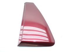 01-04 FORD MUSTANG RH RIGHT PASSENGER SIDE QUARTER PANEL MOLDING SCOOP E3959 image 10